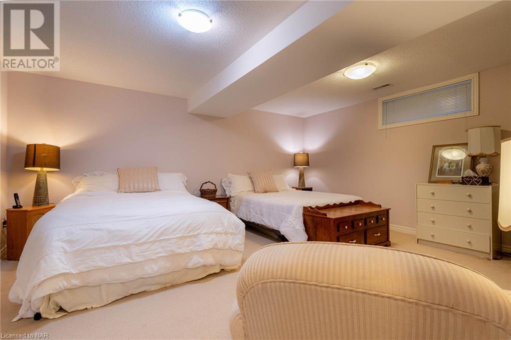 5200 Dorchester Road Unit# 18, Niagara Falls, Ontario  L2E 7M6 - Photo 29 - 40449102