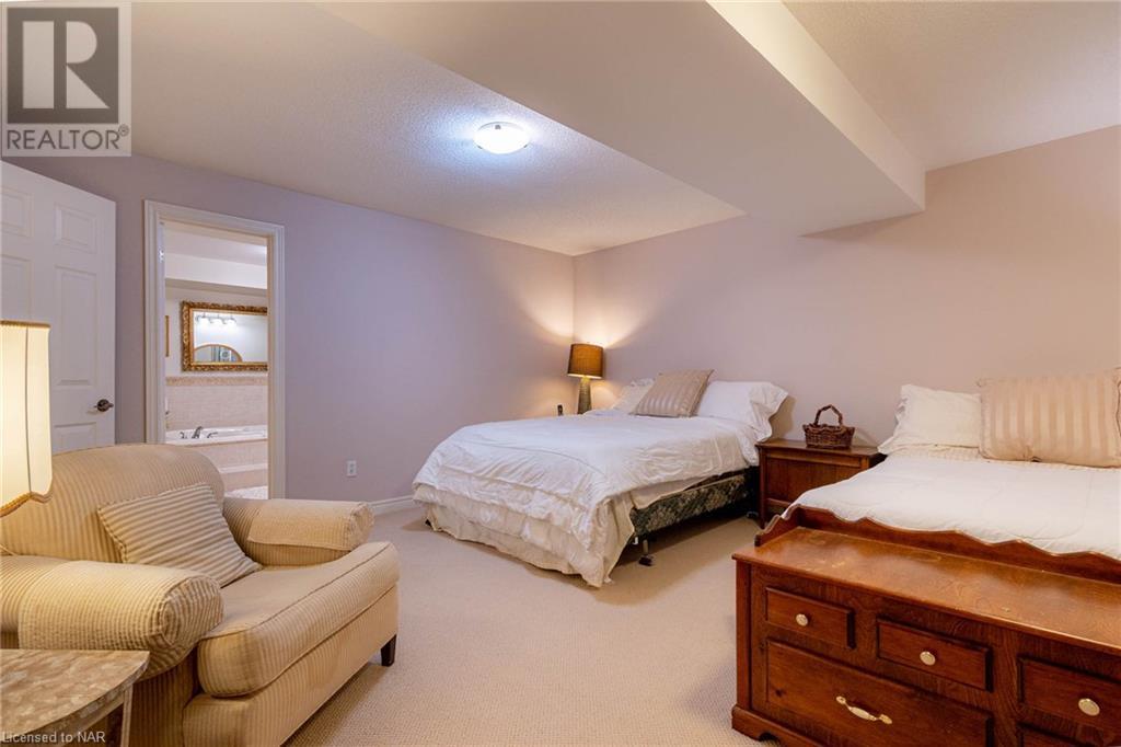 5200 Dorchester Road Unit# 18, Niagara Falls, Ontario  L2E 7M6 - Photo 30 - 40449102