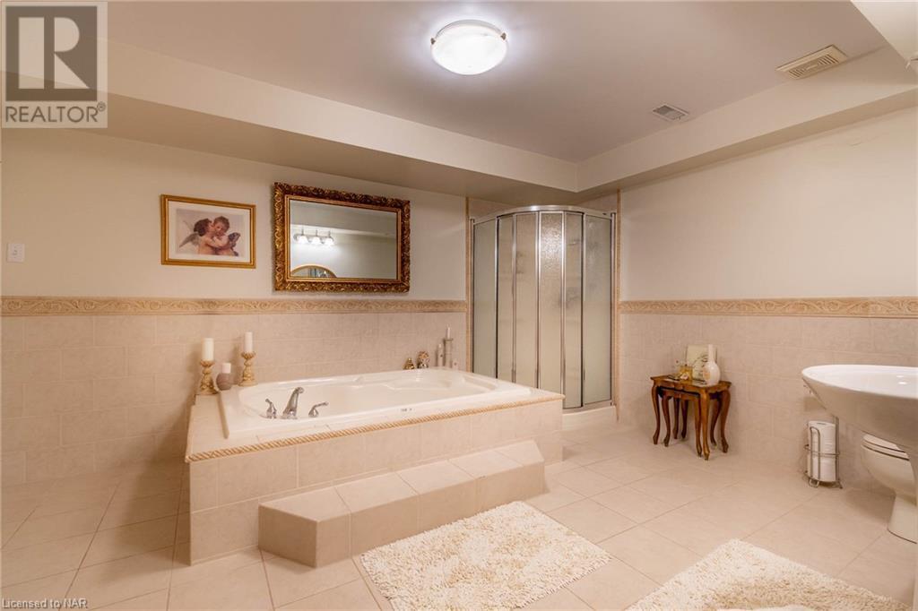 5200 Dorchester Road Unit# 18, Niagara Falls, Ontario  L2E 7M6 - Photo 31 - 40449102