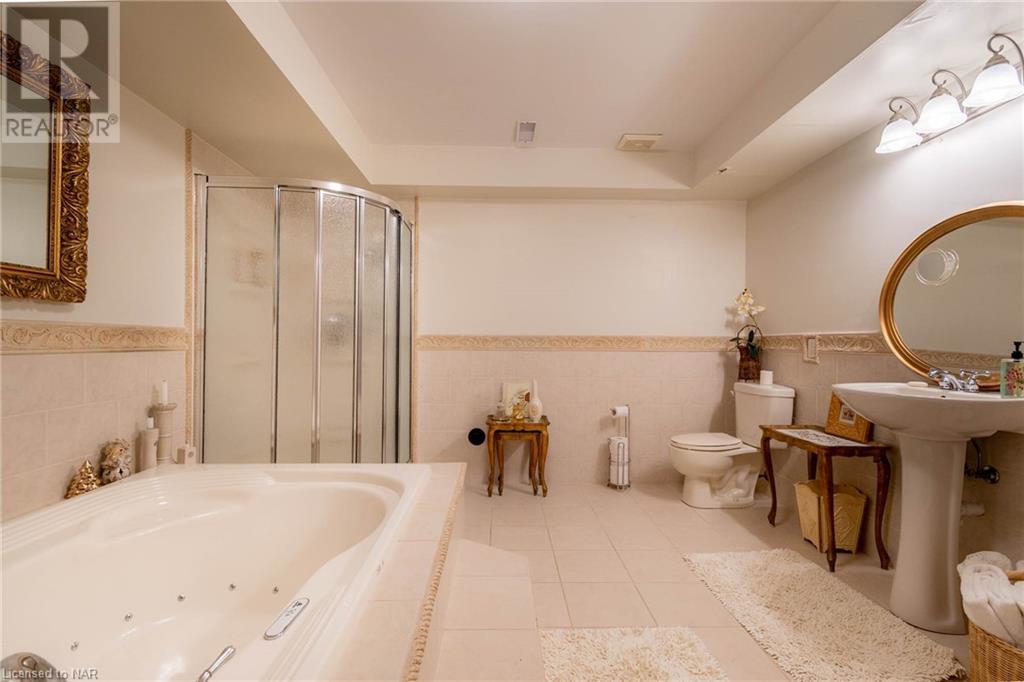 5200 Dorchester Road Unit# 18, Niagara Falls, Ontario  L2E 7M6 - Photo 32 - 40449102