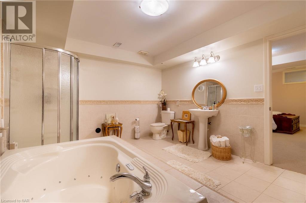 5200 Dorchester Road Unit# 18, Niagara Falls, Ontario  L2E 7M6 - Photo 33 - 40449102