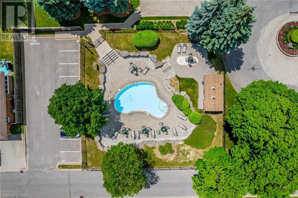 5200 Dorchester Road Unit# 18, Niagara Falls, Ontario  L2E 7M6 - Photo 34 - 40449102