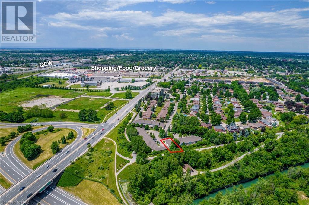 5200 Dorchester Road Unit# 18, Niagara Falls, Ontario  L2E 7M6 - Photo 36 - 40449102