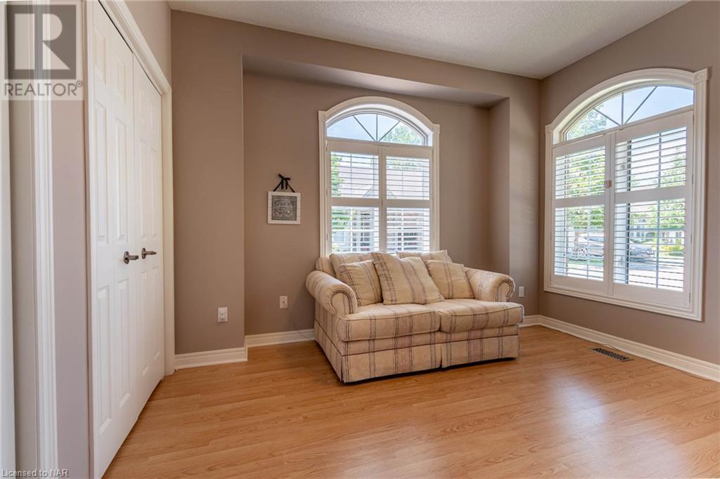 5200 Dorchester Road Unit# 18, Niagara Falls, Ontario  L2E 7M6 - Photo 5 - 40449102
