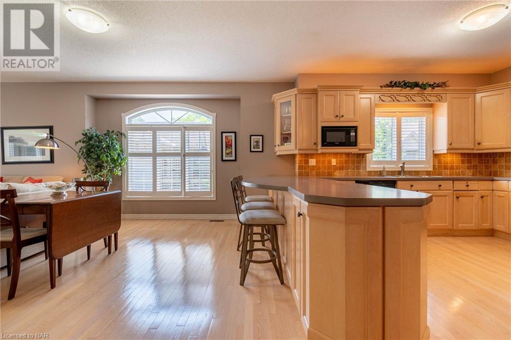 5200 Dorchester Road Unit# 18, Niagara Falls, Ontario  L2E 7M6 - Photo 9 - 40449102