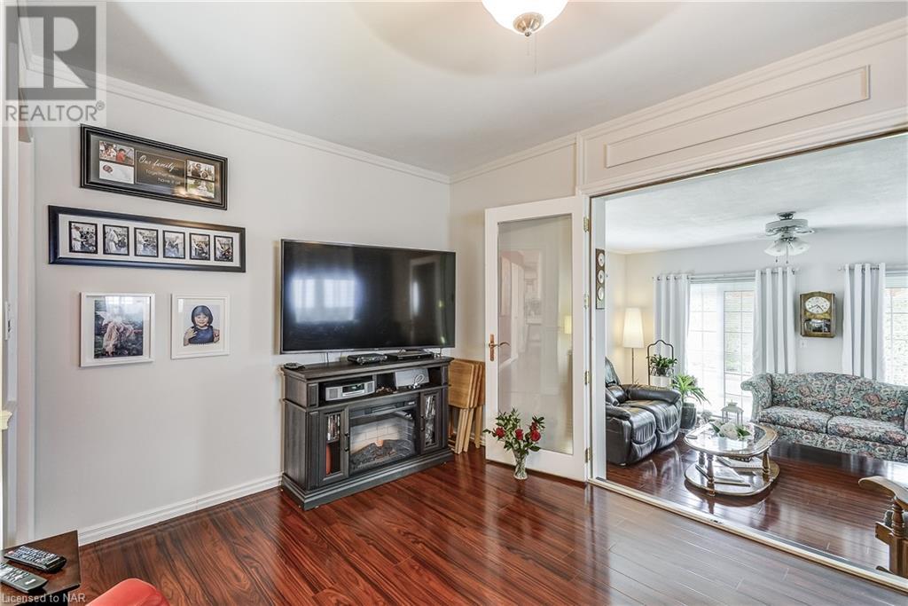8 Henry Street, Niagara-On-The-Lake, Ontario  L0S 1T0 - Photo 10 - 40446205