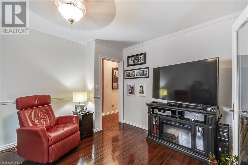 8 Henry Street, Niagara-On-The-Lake, Ontario  L0S 1T0 - Photo 11 - 40446205