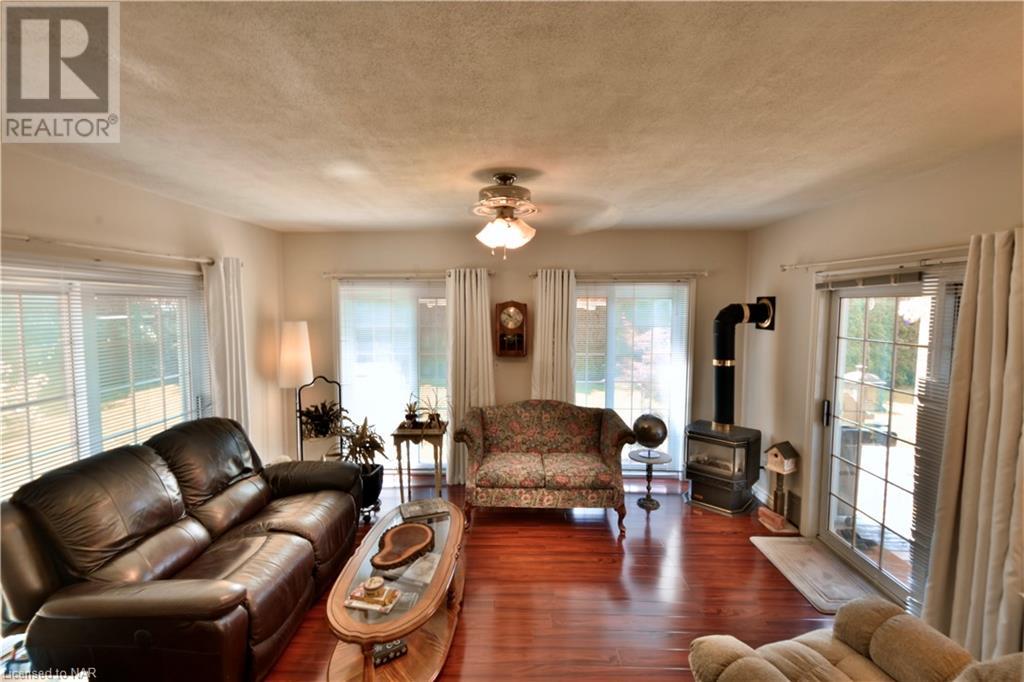 8 Henry Street, Niagara-On-The-Lake, Ontario  L0S 1T0 - Photo 12 - 40446205