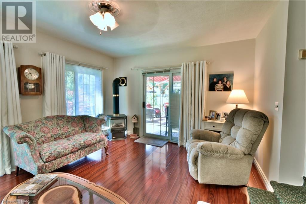 8 Henry Street, Niagara-On-The-Lake, Ontario  L0S 1T0 - Photo 13 - 40446205