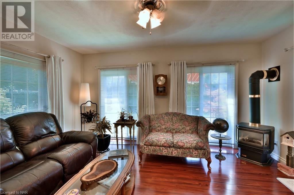 8 Henry Street, Niagara-On-The-Lake, Ontario  L0S 1T0 - Photo 14 - 40446205