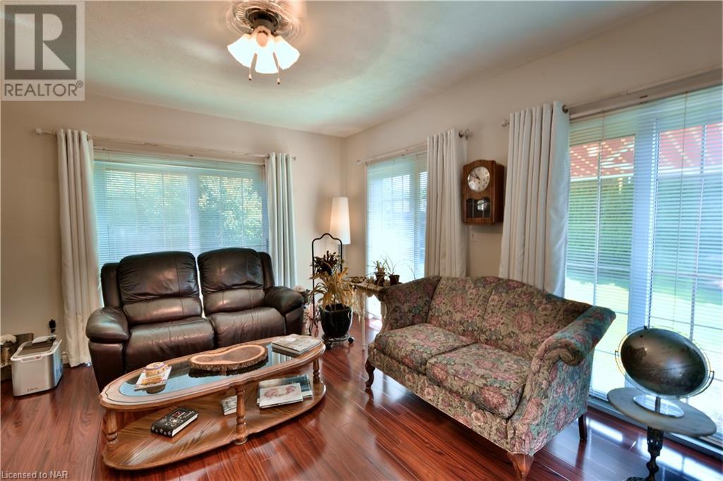 8 Henry Street, Niagara-On-The-Lake, Ontario  L0S 1T0 - Photo 15 - 40446205