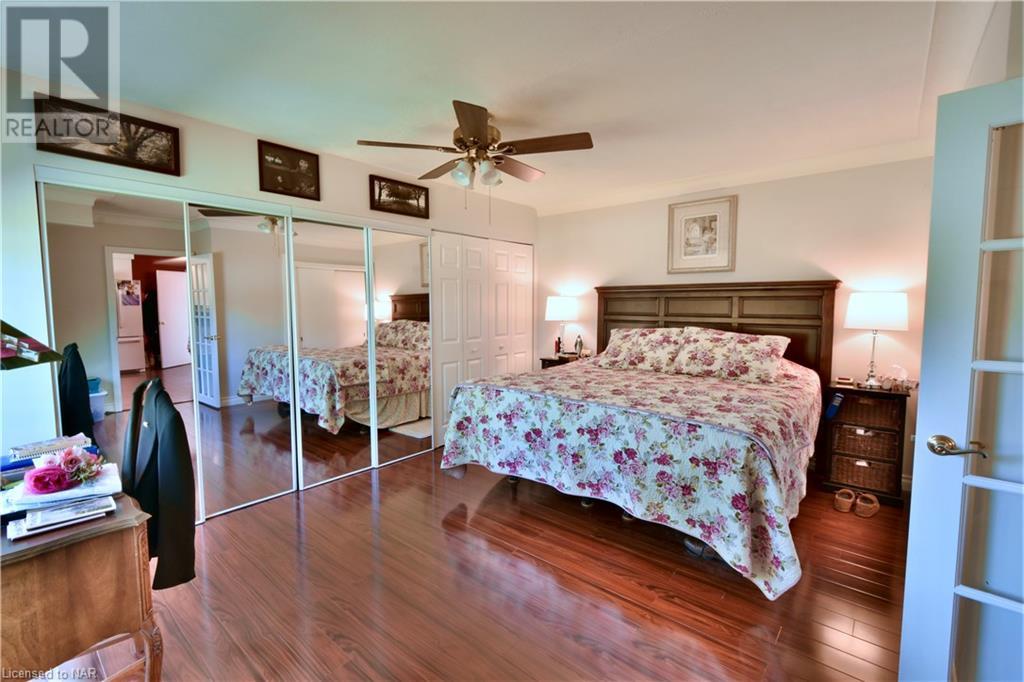 8 Henry Street, Niagara-On-The-Lake, Ontario  L0S 1T0 - Photo 16 - 40446205