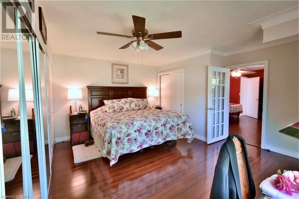 8 Henry Street, Niagara-On-The-Lake, Ontario  L0S 1T0 - Photo 17 - 40446205