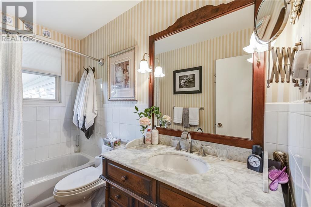 8 Henry Street, Niagara-On-The-Lake, Ontario  L0S 1T0 - Photo 18 - 40446205