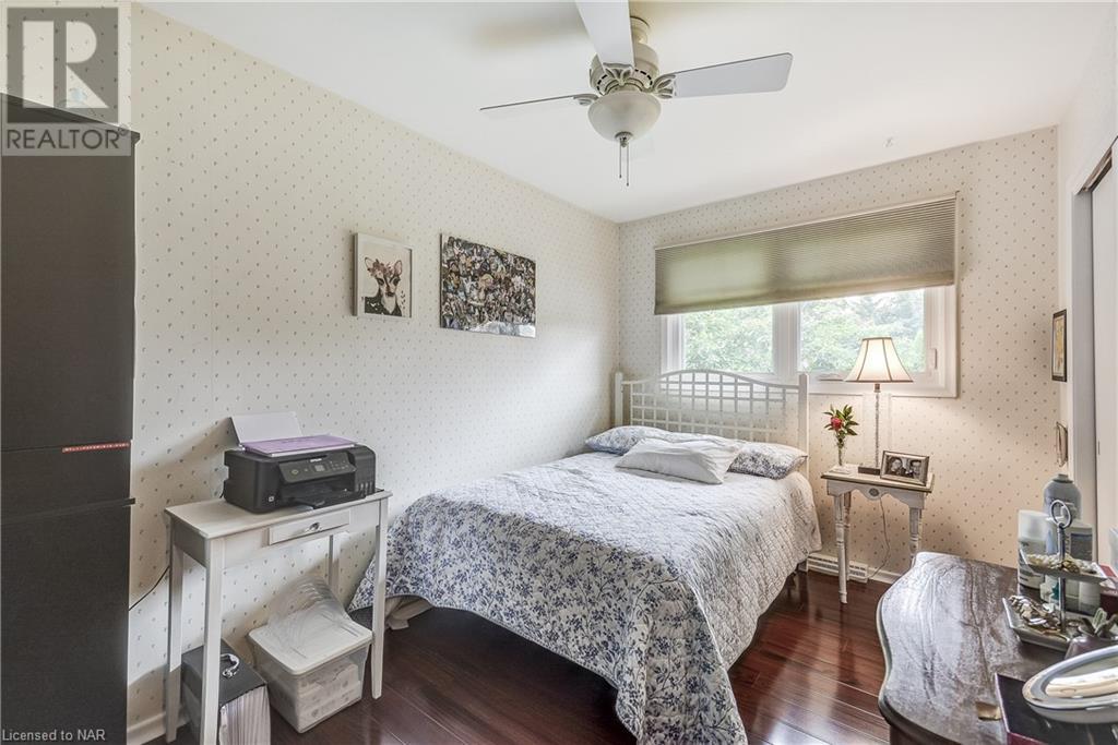 8 Henry Street, Niagara-On-The-Lake, Ontario  L0S 1T0 - Photo 19 - 40446205