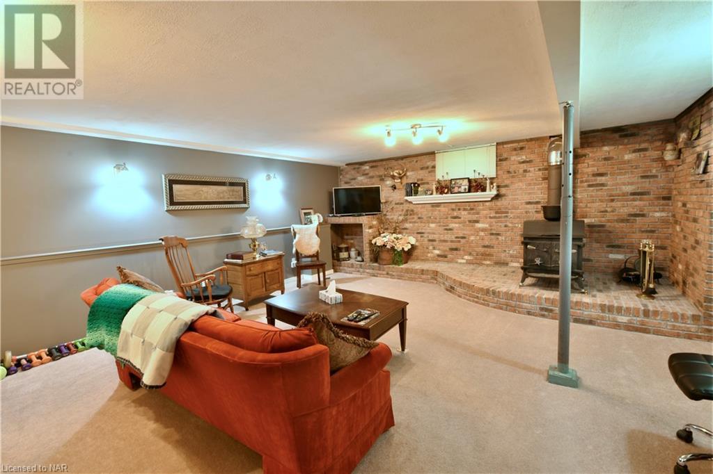 8 Henry Street, Niagara-On-The-Lake, Ontario  L0S 1T0 - Photo 20 - 40446205