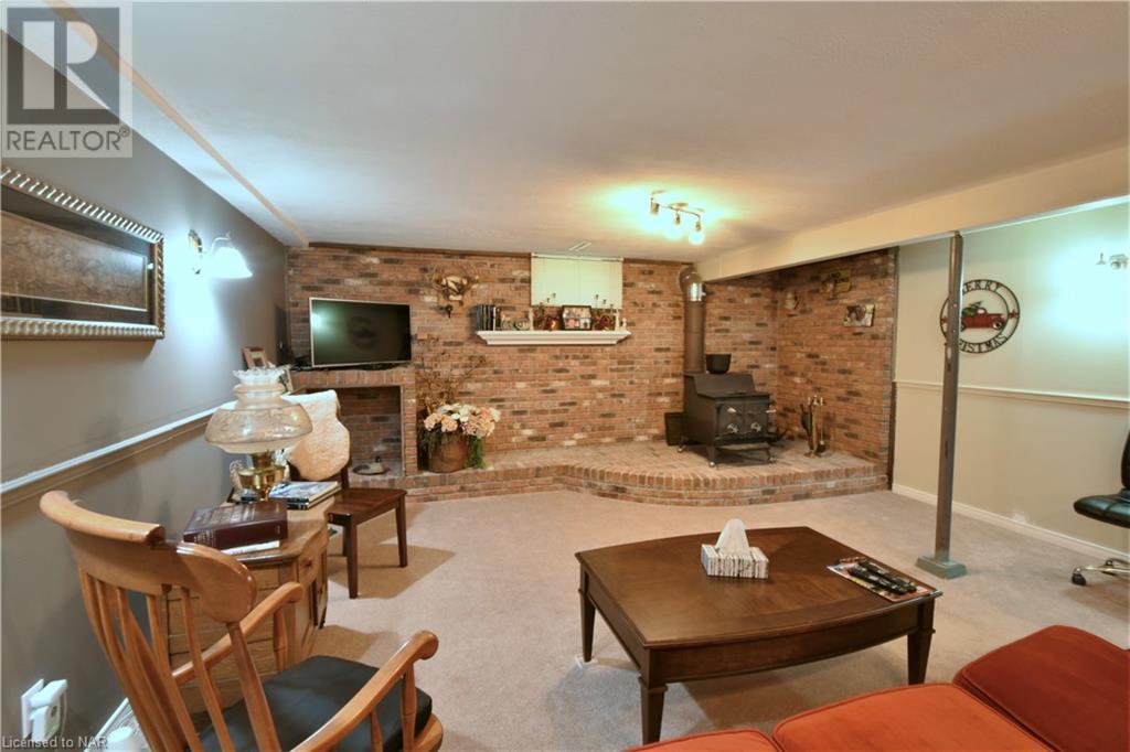 8 Henry Street, Niagara-On-The-Lake, Ontario  L0S 1T0 - Photo 21 - 40446205