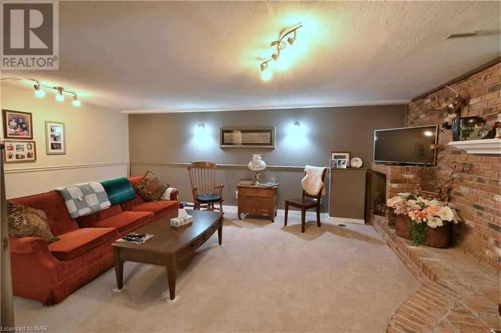 8 Henry Street, Niagara-On-The-Lake, Ontario  L0S 1T0 - Photo 22 - 40446205