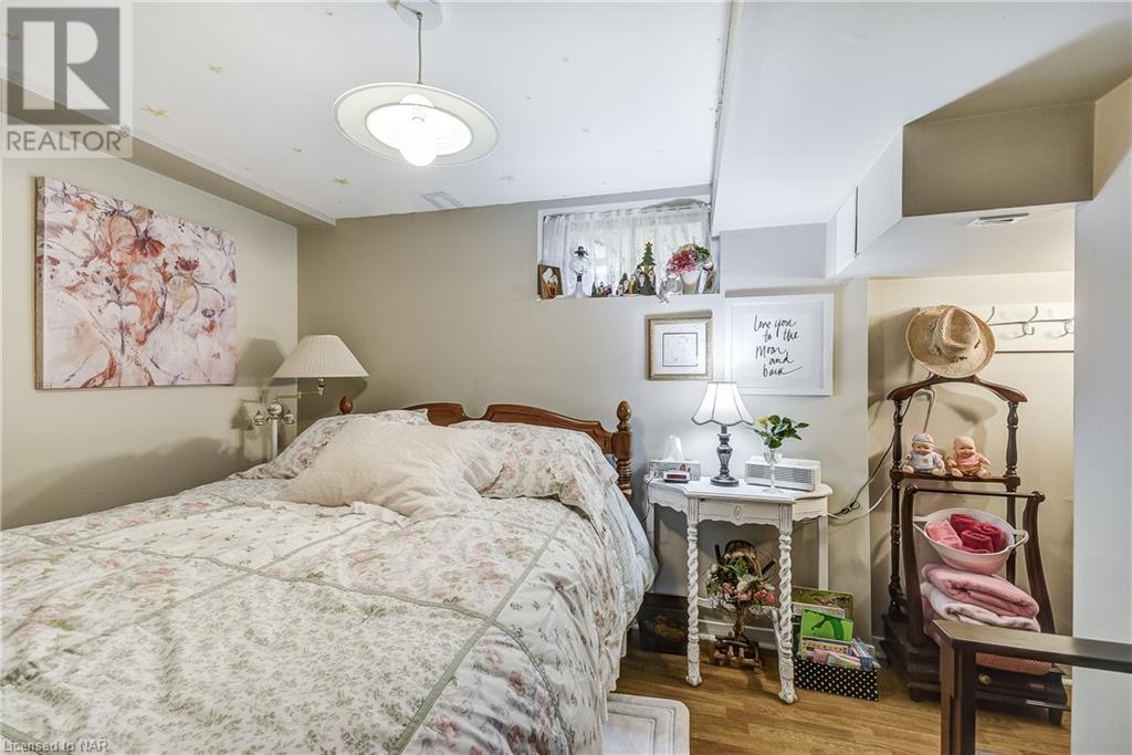 8 Henry Street, Niagara-On-The-Lake, Ontario  L0S 1T0 - Photo 24 - 40446205