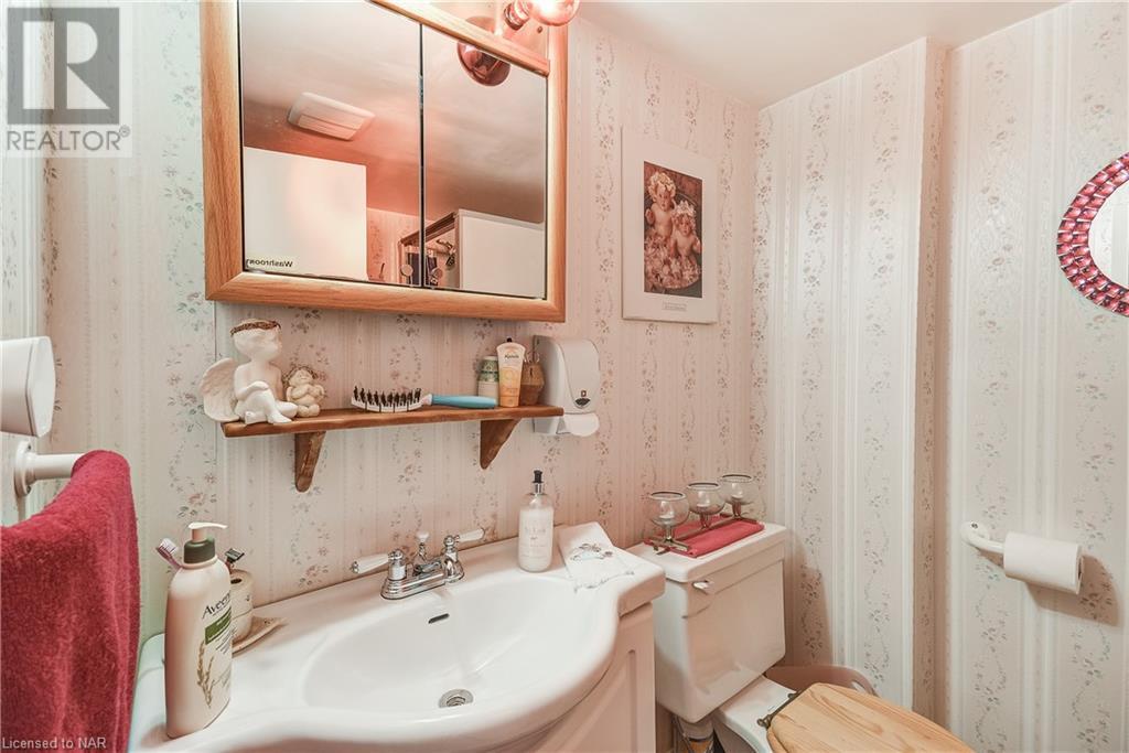 8 Henry Street, Niagara-On-The-Lake, Ontario  L0S 1T0 - Photo 25 - 40446205
