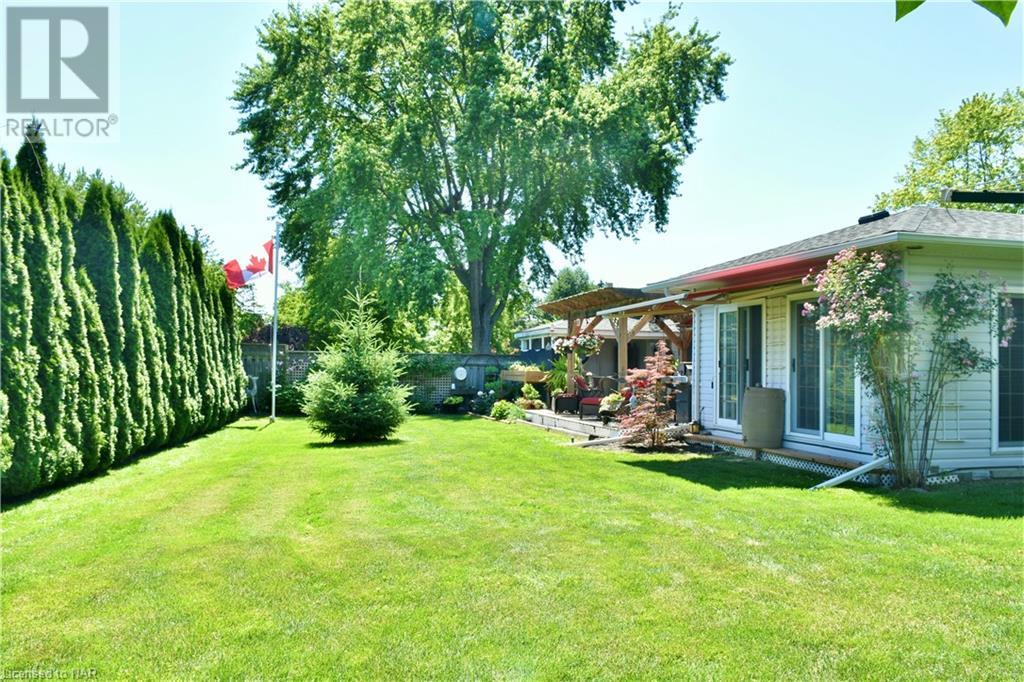 8 Henry Street, Niagara-On-The-Lake, Ontario  L0S 1T0 - Photo 32 - 40446205