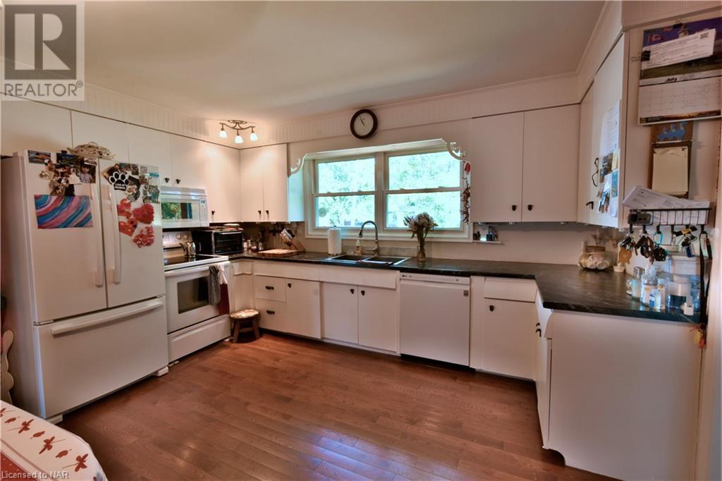 8 Henry Street, Niagara-On-The-Lake, Ontario  L0S 1T0 - Photo 4 - 40446205
