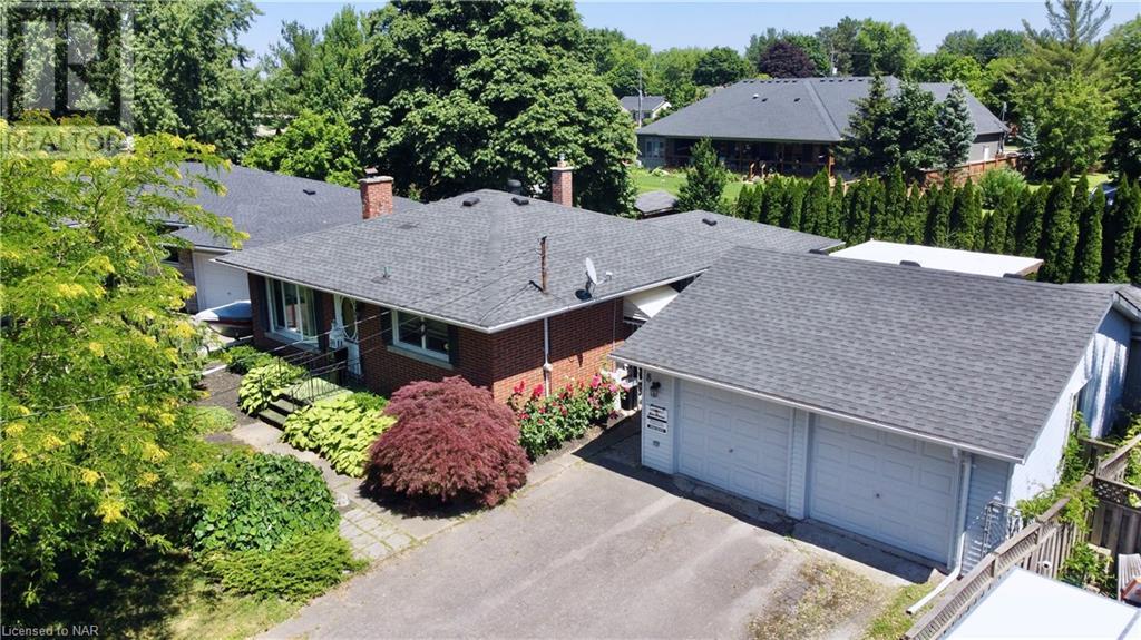 8 Henry Street, Niagara-On-The-Lake, Ontario  L0S 1T0 - Photo 40 - 40446205