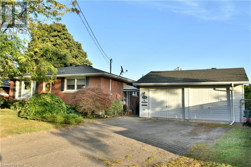 8 Henry Street, Niagara-On-The-Lake, Ontario  L0S 1T0 - Photo 42 - 40446205