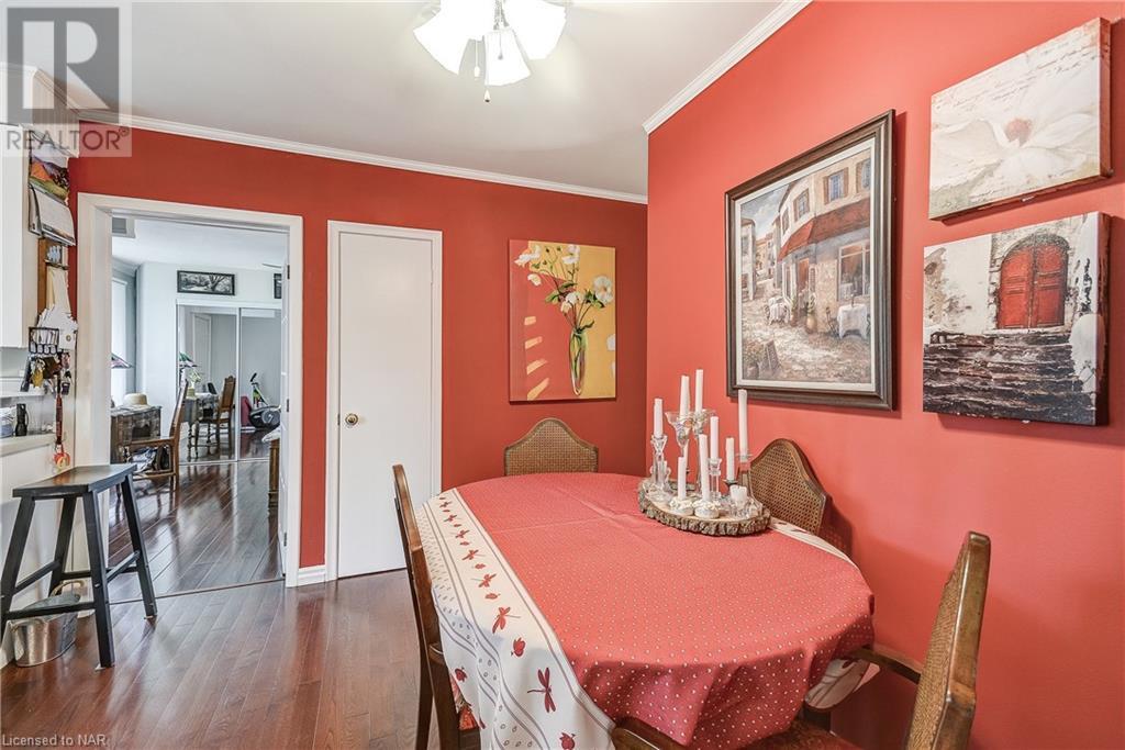 8 Henry Street, Niagara-On-The-Lake, Ontario  L0S 1T0 - Photo 6 - 40446205