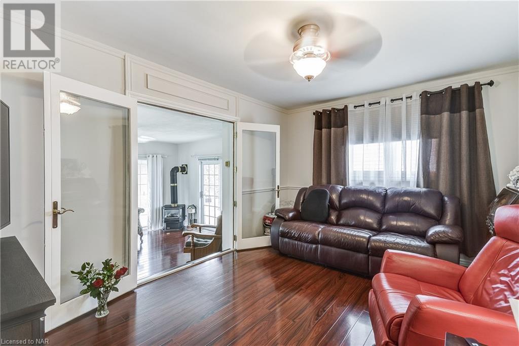 8 Henry Street, Niagara-On-The-Lake, Ontario  L0S 1T0 - Photo 9 - 40446205