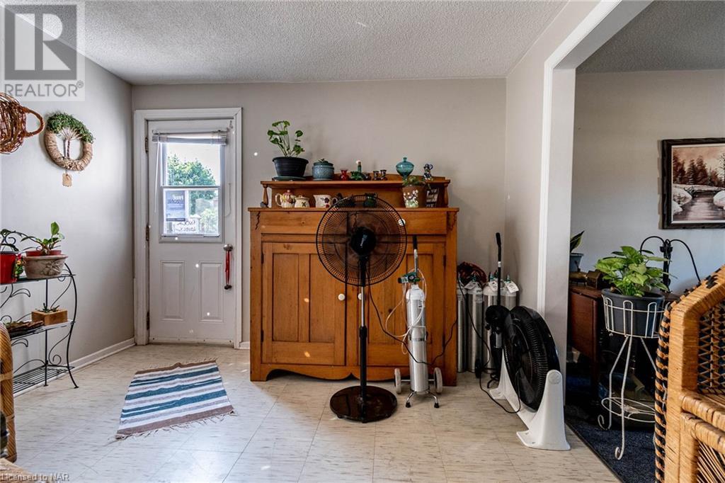 184 Lincoln Street, Welland, Ontario  L3B 4M7 - Photo 12 - 40447681