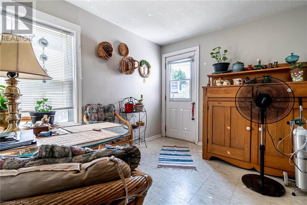 184 Lincoln Street, Welland, Ontario  L3B 4M7 - Photo 13 - 40447681