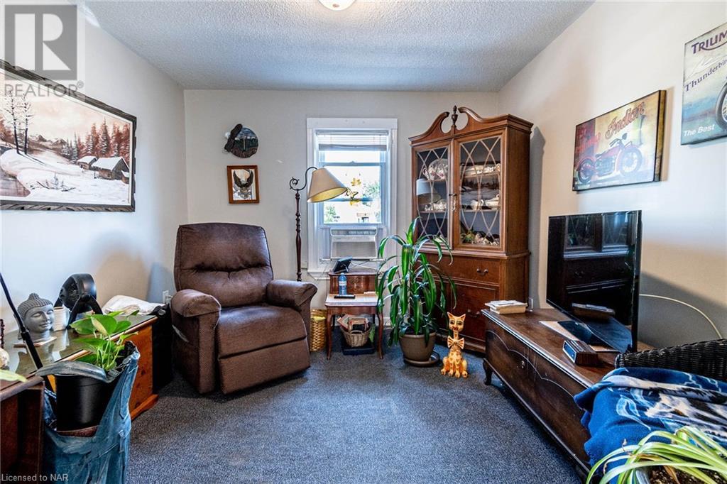 184 Lincoln Street, Welland, Ontario  L3B 4M7 - Photo 14 - 40447681