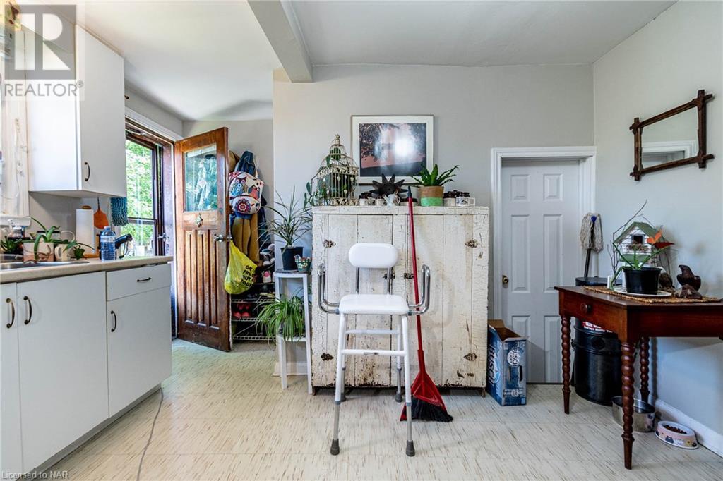 184 Lincoln Street, Welland, Ontario  L3B 4M7 - Photo 17 - 40447681