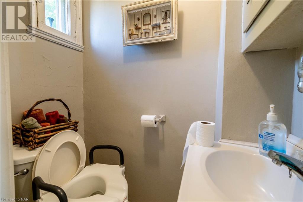 184 Lincoln Street, Welland, Ontario  L3B 4M7 - Photo 18 - 40447681