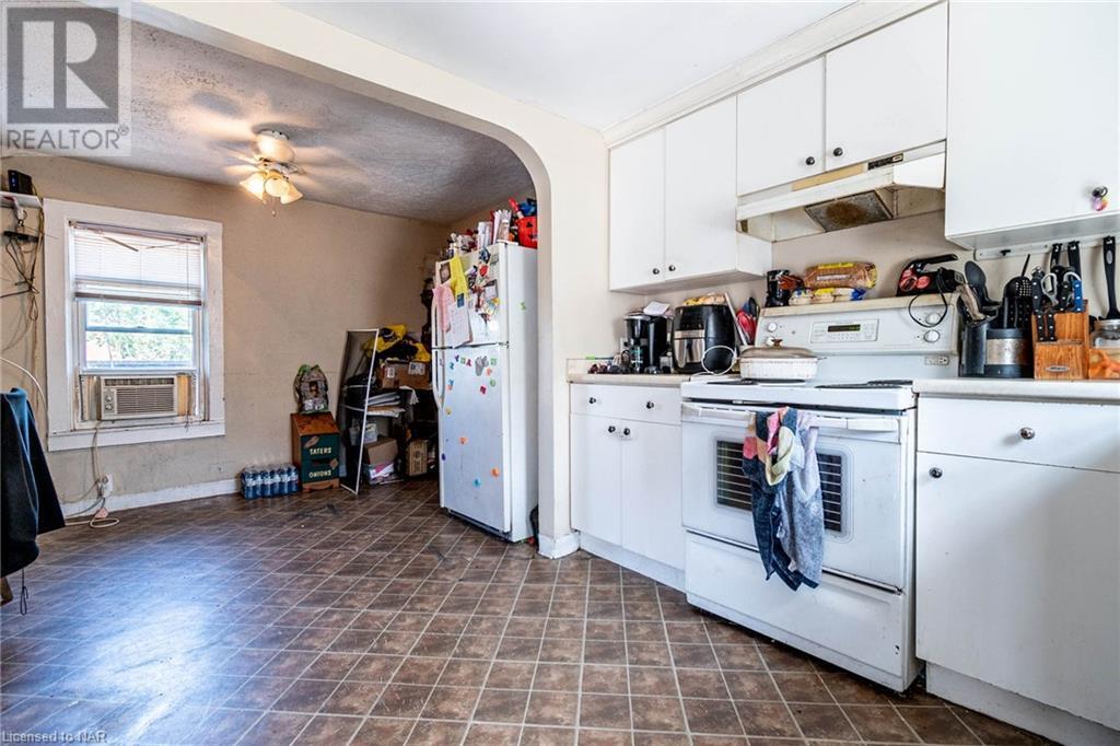 184 Lincoln Street, Welland, Ontario  L3B 4M7 - Photo 23 - 40447681