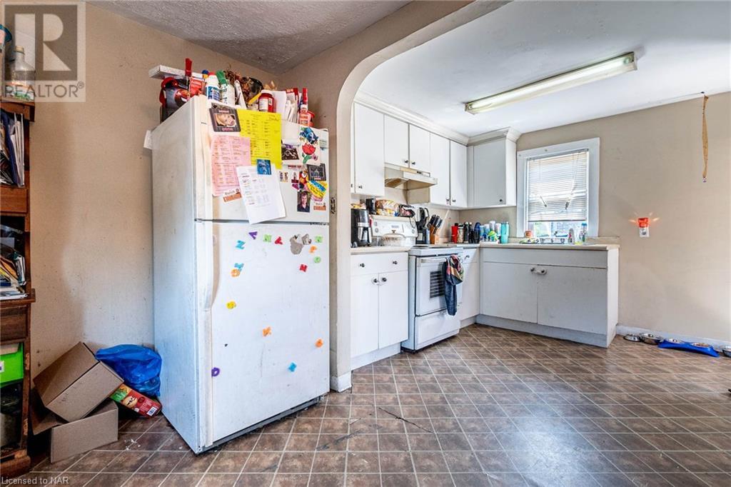 184 Lincoln Street, Welland, Ontario  L3B 4M7 - Photo 25 - 40447681