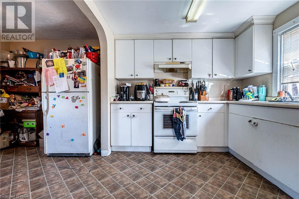 184 Lincoln Street, Welland, Ontario  L3B 4M7 - Photo 26 - 40447681