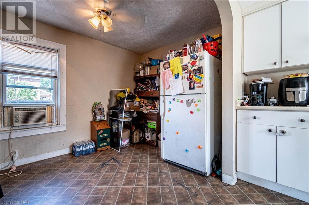 184 Lincoln Street, Welland, Ontario  L3B 4M7 - Photo 27 - 40447681