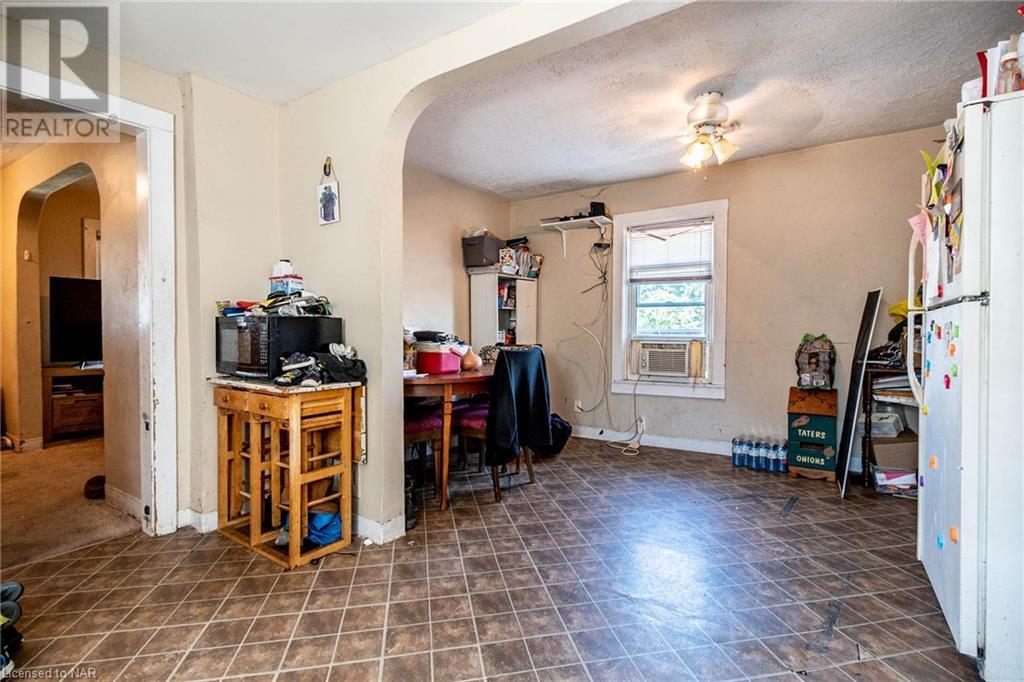184 Lincoln Street, Welland, Ontario  L3B 4M7 - Photo 28 - 40447681
