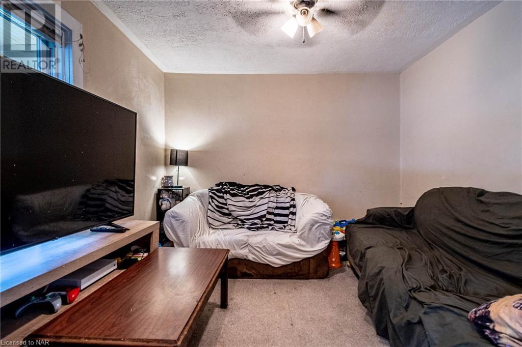 184 Lincoln Street, Welland, Ontario  L3B 4M7 - Photo 29 - 40447681