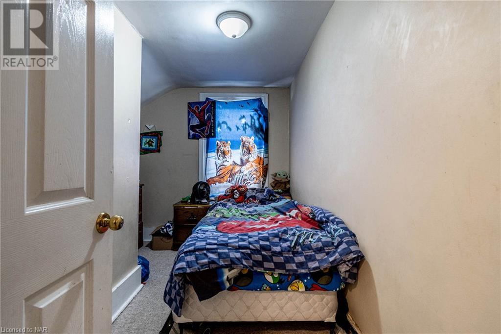 184 Lincoln Street, Welland, Ontario  L3B 4M7 - Photo 31 - 40447681