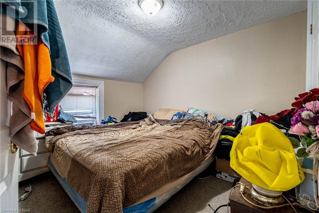 184 Lincoln Street, Welland, Ontario  L3B 4M7 - Photo 34 - 40447681