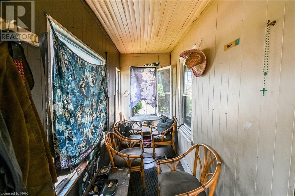 184 Lincoln Street, Welland, Ontario  L3B 4M7 - Photo 35 - 40447681