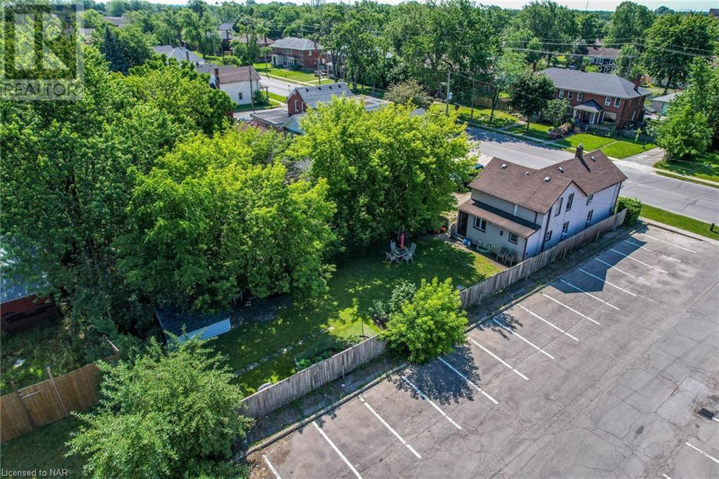 184 Lincoln Street, Welland, Ontario  L3B 4M7 - Photo 48 - 40447681