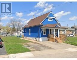 5561-5565 ELLEN Avenue, niagara falls, Ontario