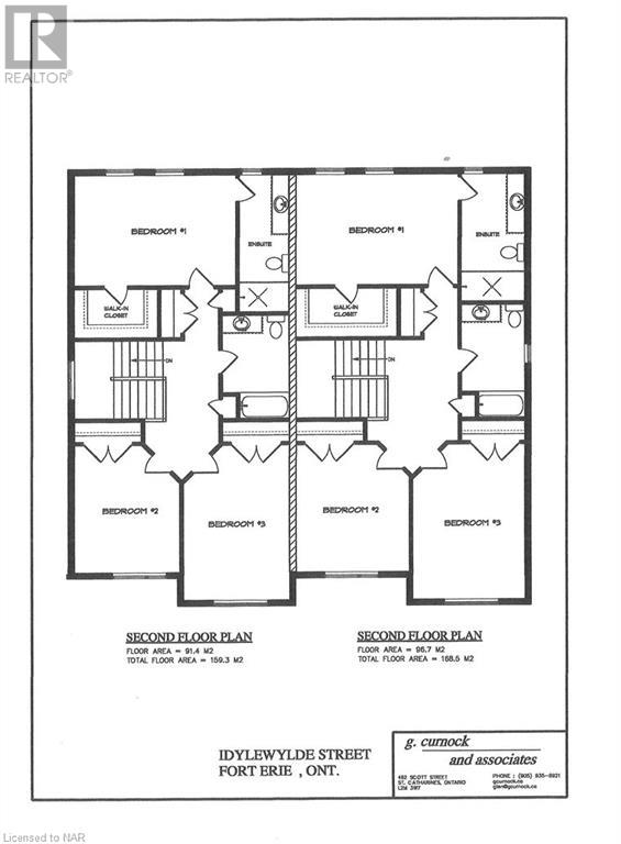 63 Idylewylde (Parcels 1&2) Street, Fort Erie, Ontario  L2A 2L2 - Photo 9 - 40452082