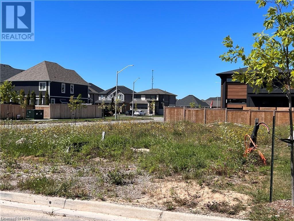 1 Damude Avenue, Thorold, Ontario  L0S 1K0 - Photo 3 - 40451958