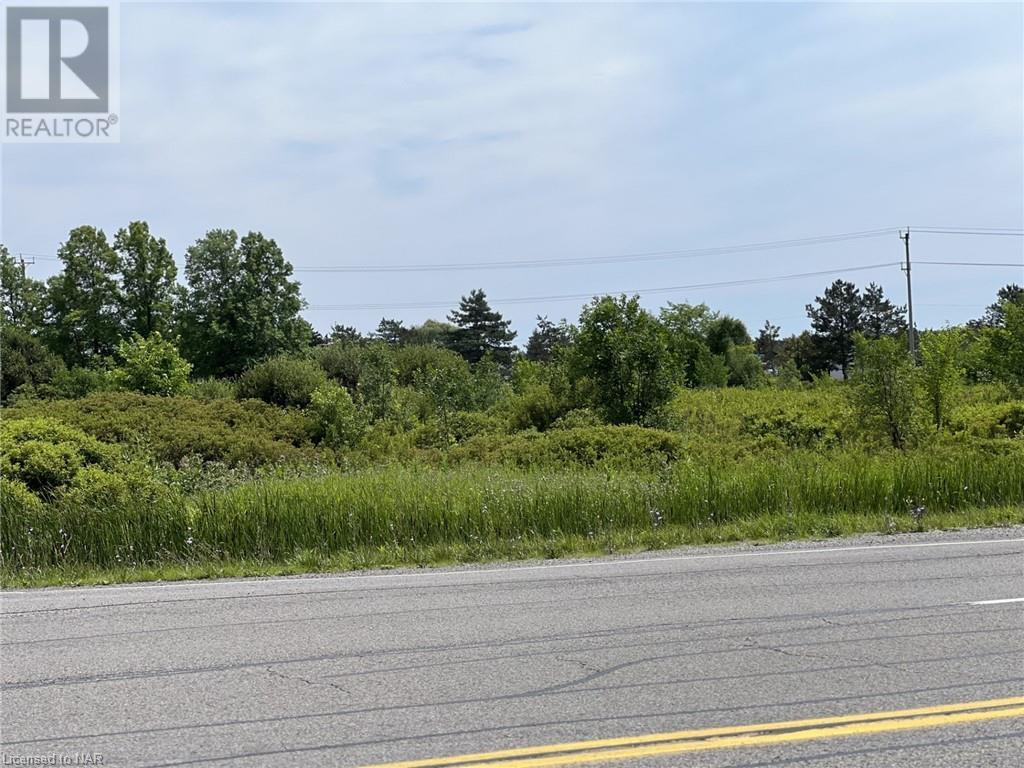 N/a Netherby Road, Stevensville, Ontario  L0S 1S0 - Photo 3 - 40450710