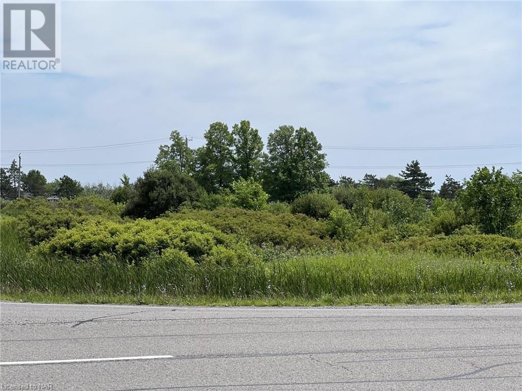 N/a Netherby Road, Stevensville, Ontario  L0S 1S0 - Photo 6 - 40450710